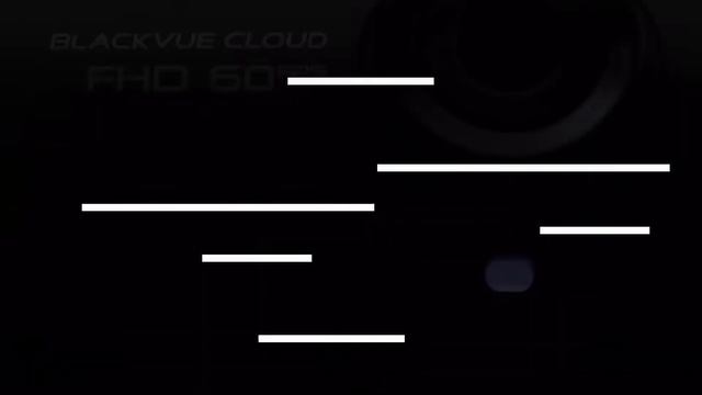 Blackvue DR750-2CH LTE - Đỉnh cao công nghệ là đây🏅🥂 смотреть онлайн