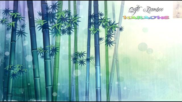 SAjit смотреть онлайн