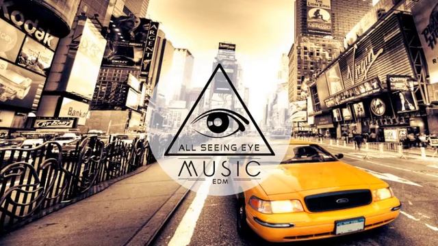 Sting - Englishman In New York (Prosper Rek & Franklin Reeves Edit - Remix)