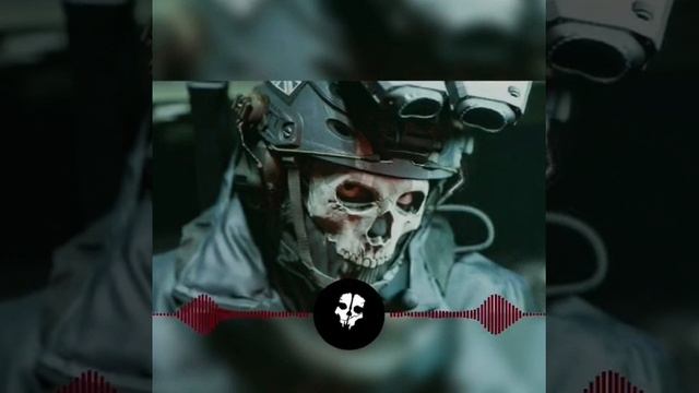 Crystal Castles - Kerosene (speed Up 1h )