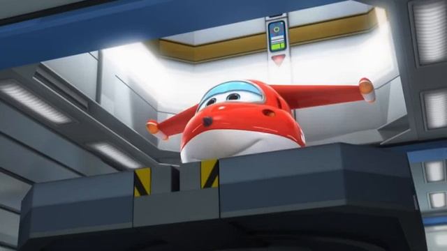 Супер крылья серия 4 смотреть онлайн