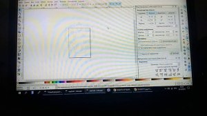Уроки Плазменной Резки ЧПУ. Урок 7. Thc. Mach3 извиняюсь за фокус камеры