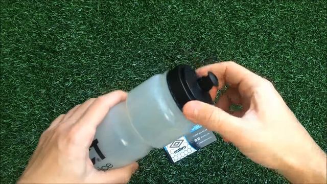 Бутылка для воды Select Drinking Bottle 1L 700806 смотреть онлайн