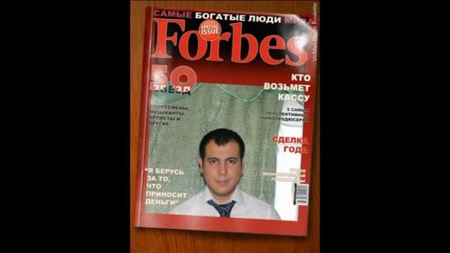 Фаргона 2013 смотреть онлайн