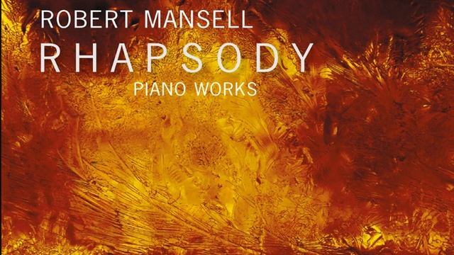 8 Piano Studies, Op. 3: No. 3, Presto impetuoso in F Minor смотреть онлайн