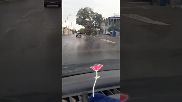 24 июл. 2024 г.#подписаться #music смотреть онлайн