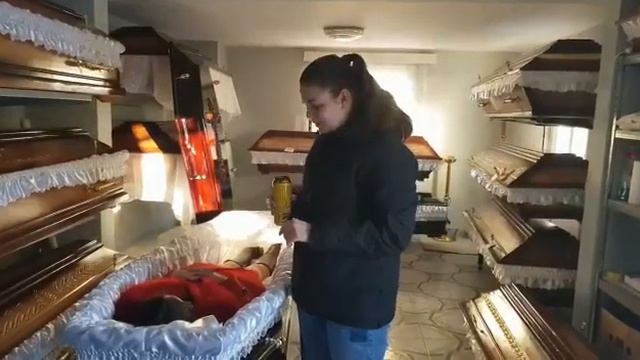 Monster add / reclama la energizant monster смотреть онлайн