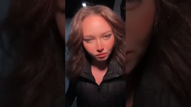 Не забудь подписаться смотреть онлайн