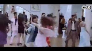 ЛЮБОВЬ ИНДИЯ!❤МУХАБАТ💔