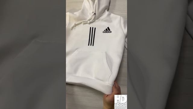 Детские спортивные костюмы, трехнитка смотреть онлайн