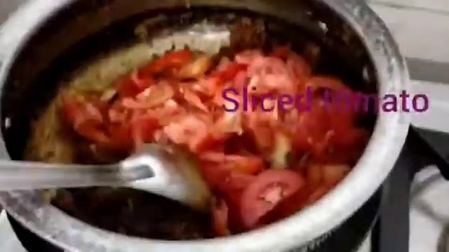 CHICKEN ROAST|Easy chicken curry|Chappathi side dish| смотреть онлайн