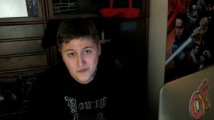 РУСЛАН CMH СПАСАЕТ МИР