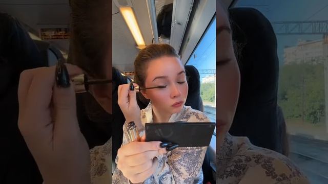 не забудь подписаться! смотреть онлайн