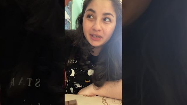 Освободили Оксану из г. Салехард от долга 700 000 рублей! Банкротство с «Делу время» смотреть онлайн