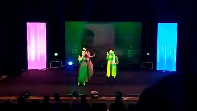 My love India смотреть онлайн