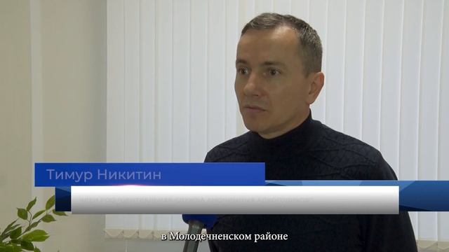 Алкогольная зависимость — одна из наиболее значимых медико-социальных проблем современности