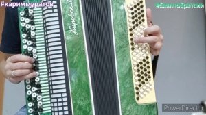 ЙЫРАҠТА ҠАЛДЫ ЙӘШ САҠТАР. - обучающий видеоразбор на БАЯНЕ
ЙЫРАКТА КАЛДЫ ЯШЬ ЧАКЛАР