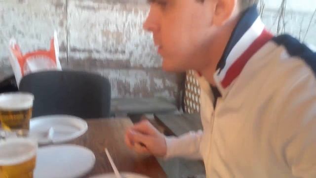 Сидор дурак на ДР у Курдова смотреть онлайн