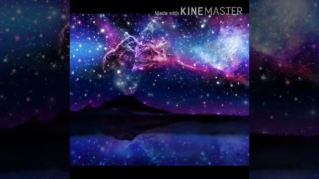 Sa'dullo Quronov. Galaktikada bir kun. 15 - qism. смотреть онлайн