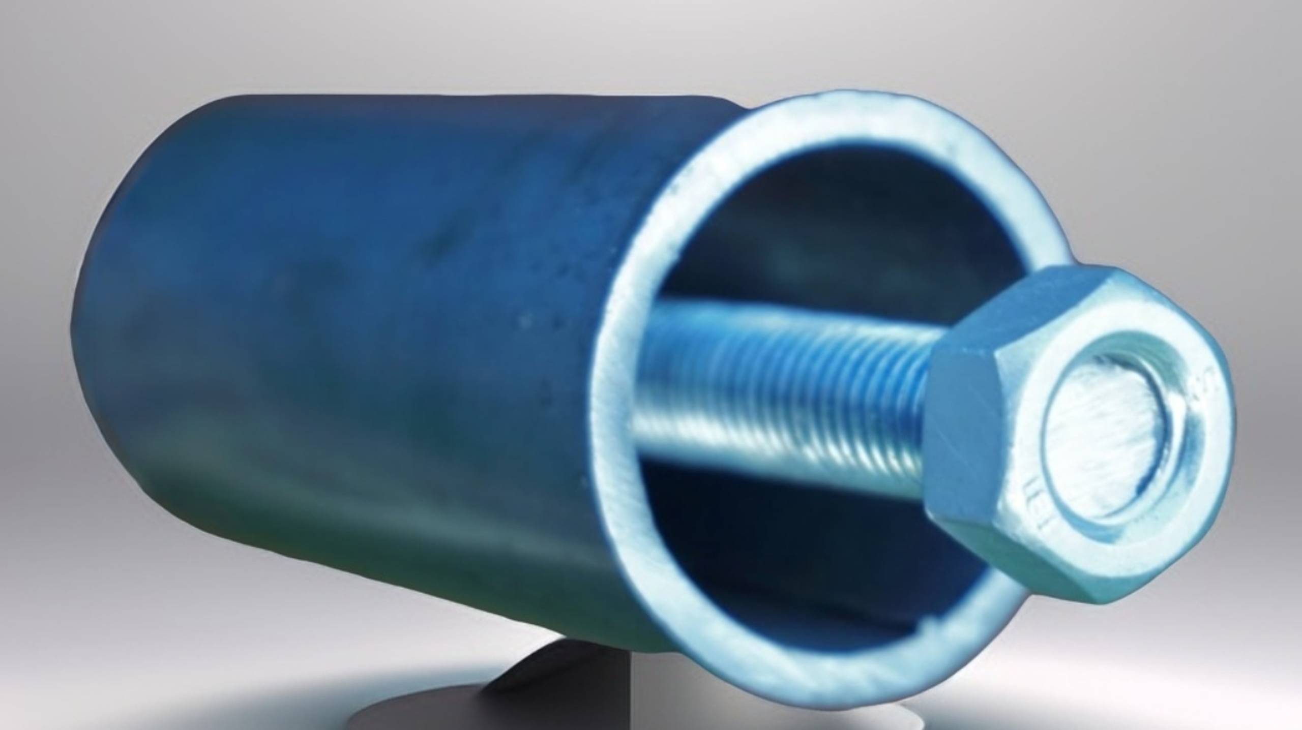 МОРЕ ЛАЙФХАКОВ