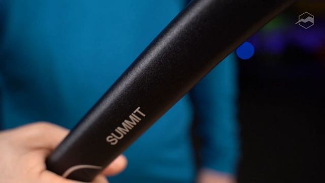 Ледоруб Petzl Summit. Обзор смотреть онлайн