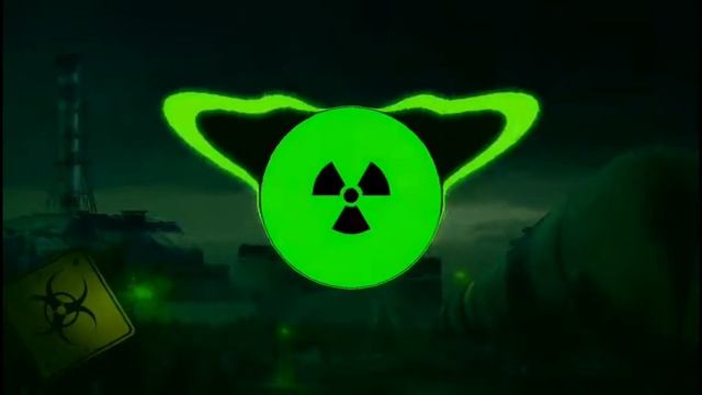 песня под Бид 🎶🎶🎶🎸 смотреть онлайн