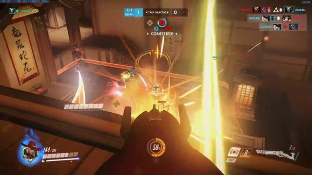 Plat 2cp in a nutshell смотреть онлайн