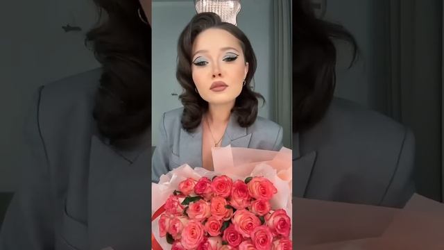 Не забудь подписаться смотреть онлайн