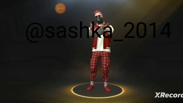 Всем привет. Идет набор в клан ×БеБрОч4Ка× писать в тг @sashka_2014 минимальный уровень 300—200 смотреть онлайн