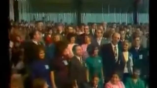 Хиль - не зря тебя назвали Москвичем. смотреть онлайн