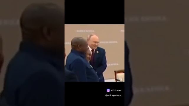 vkclips_20241119122657 смотреть онлайн