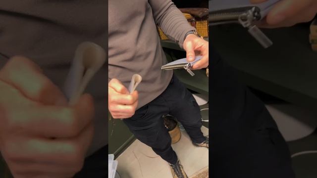 ДЯГ. Подарочный бокс «для нее» в наличии! смотреть онлайн