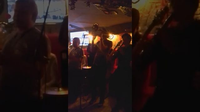 VID 20170317 215141 смотреть онлайн