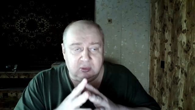 Живая вода для беЗсмертия связана с 8-лучевой симметрией смотреть онлайн