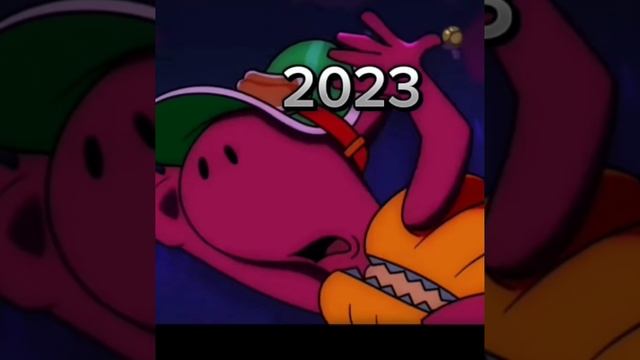 бравл старс смотреть онлайн