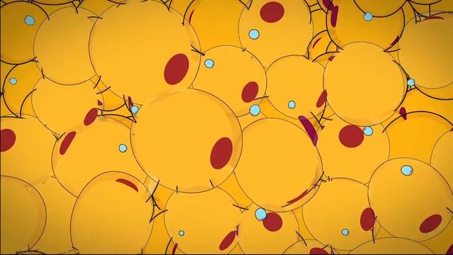 Fat Freezing CoolSculpting at Body Beautiful Laser Medi Spa смотреть онлайн