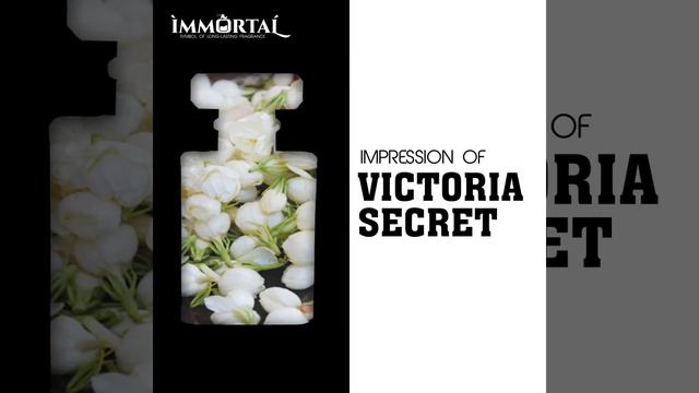 Victoria Secret x264 смотреть онлайн