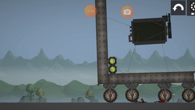 004 серия смотреть онлайн