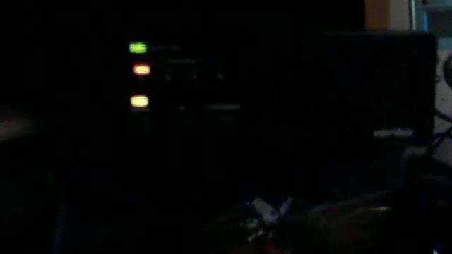 100 2241 смотреть онлайн