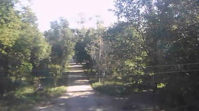 Видео c веб-камеры от 30 сентября 2014 г., 23:30 (PDT) смотреть онлайн
