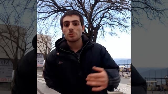 это 1 слушай ряльный трек 🎵 смотреть онлайн