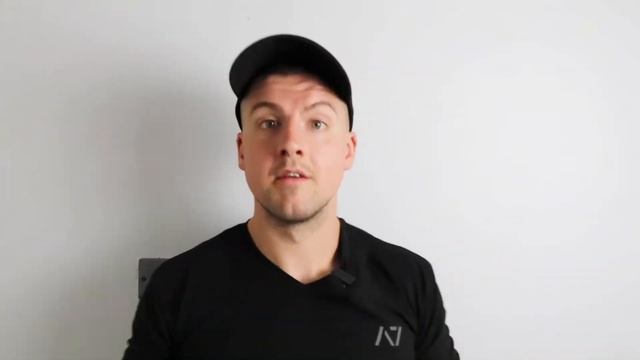 THE BEST PRE WORKOUT? смотреть онлайн