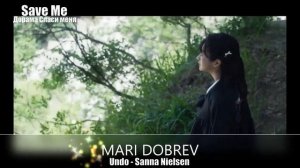 Клип к дораме «Спаси меня» Save Me