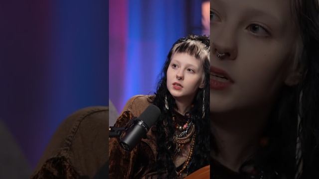 Выпуск уже на канале! смотреть онлайн