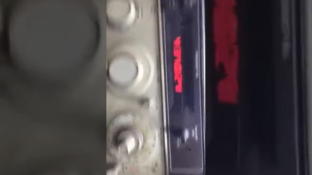 Vertex VX160