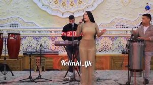 туёна сартарошон фарзона хуршед