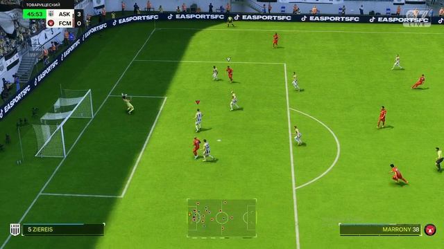 2024-11-20 19-08-20 смотреть онлайн