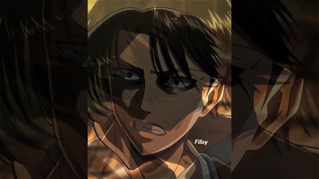kordhell - live another day - Levi vs Kenny Edit смотреть онлайн
