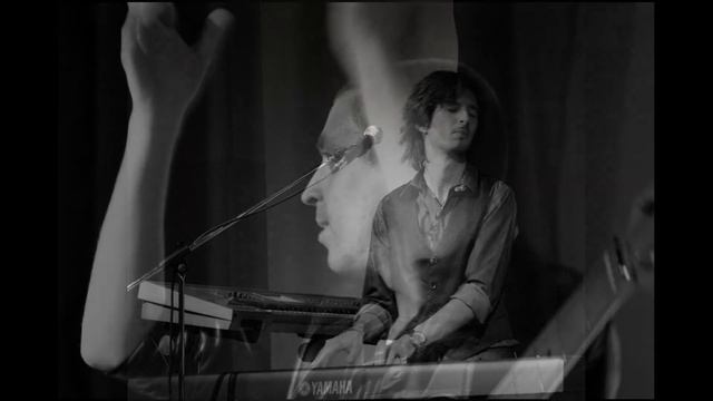 BAROCK PROJECT - Los Endos (live in Milan November 2012) смотреть онлайн