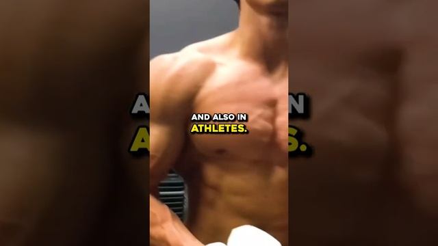 Top 3 Minerals THAT Increase Testosterone смотреть онлайн